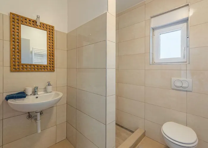 Lavander 3 Private With Bathroom And Balcony 풀라